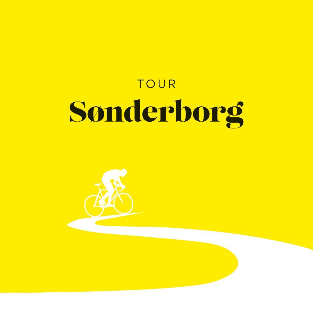 Tour Some Sonderborg