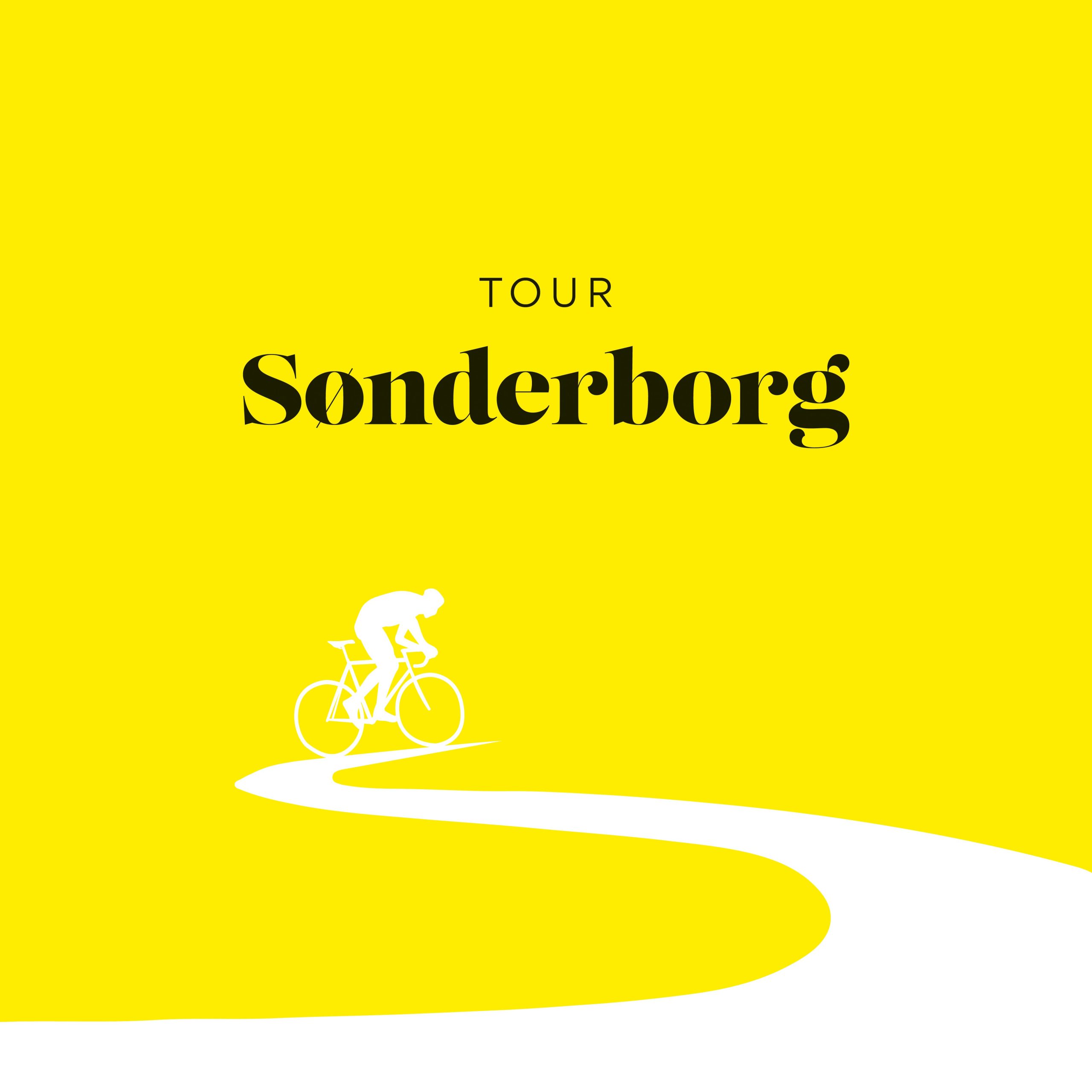 Tour Some Sonderborg
