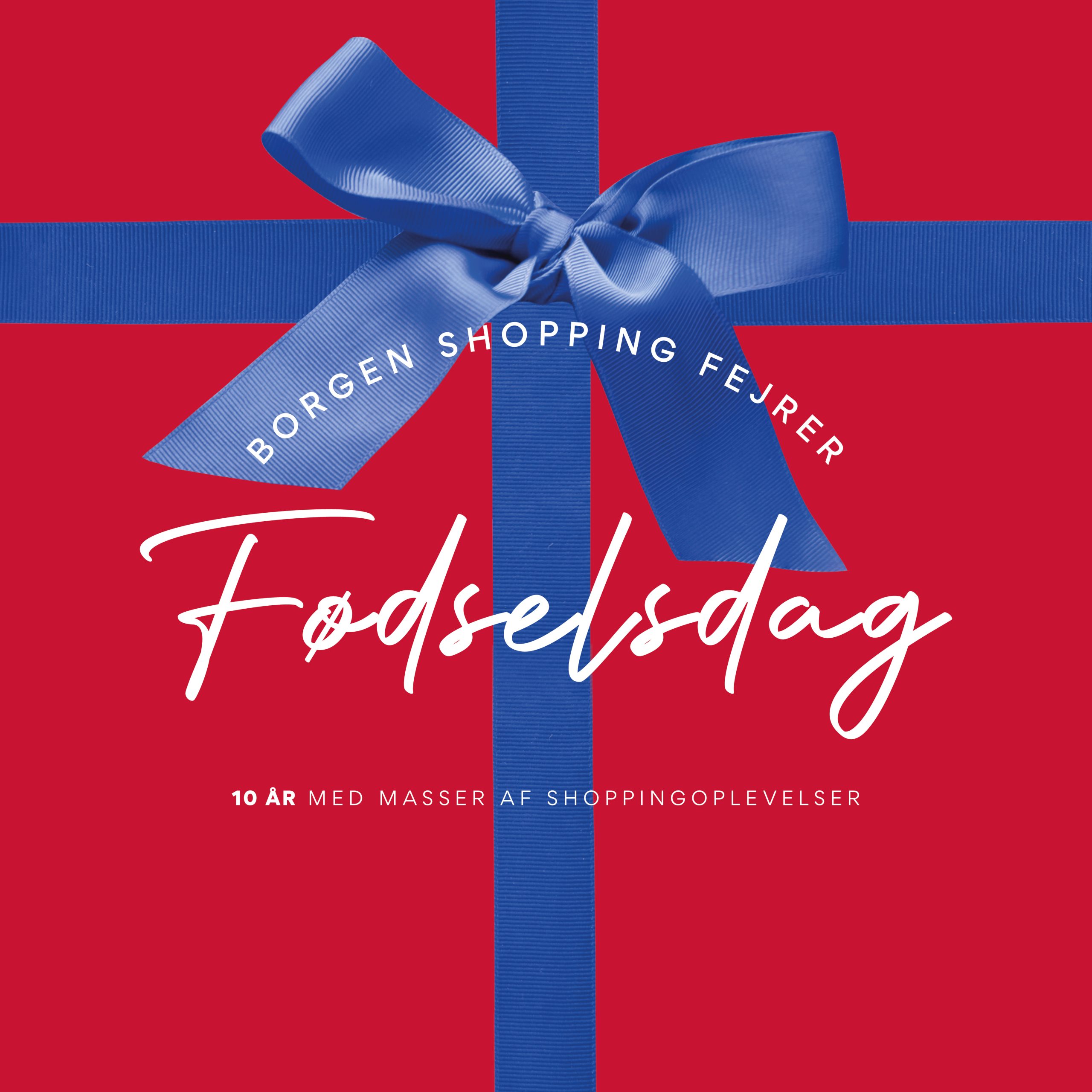 fødselsdag føtex åbningsfest sønderborg open by night aftenåbent program